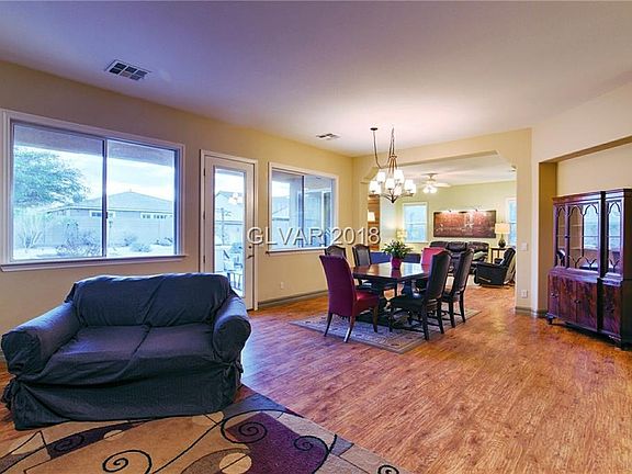 3rd image of 7425 Sundown Glen Ave