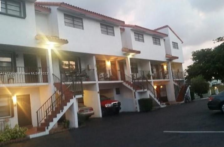 1st image of 421 Swallow Dr APT 11