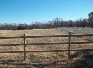 5259 County Road 4098, Kaufman, TX 75142