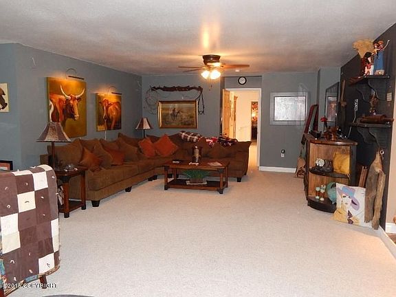4th image of 2969 S Ambers Cir