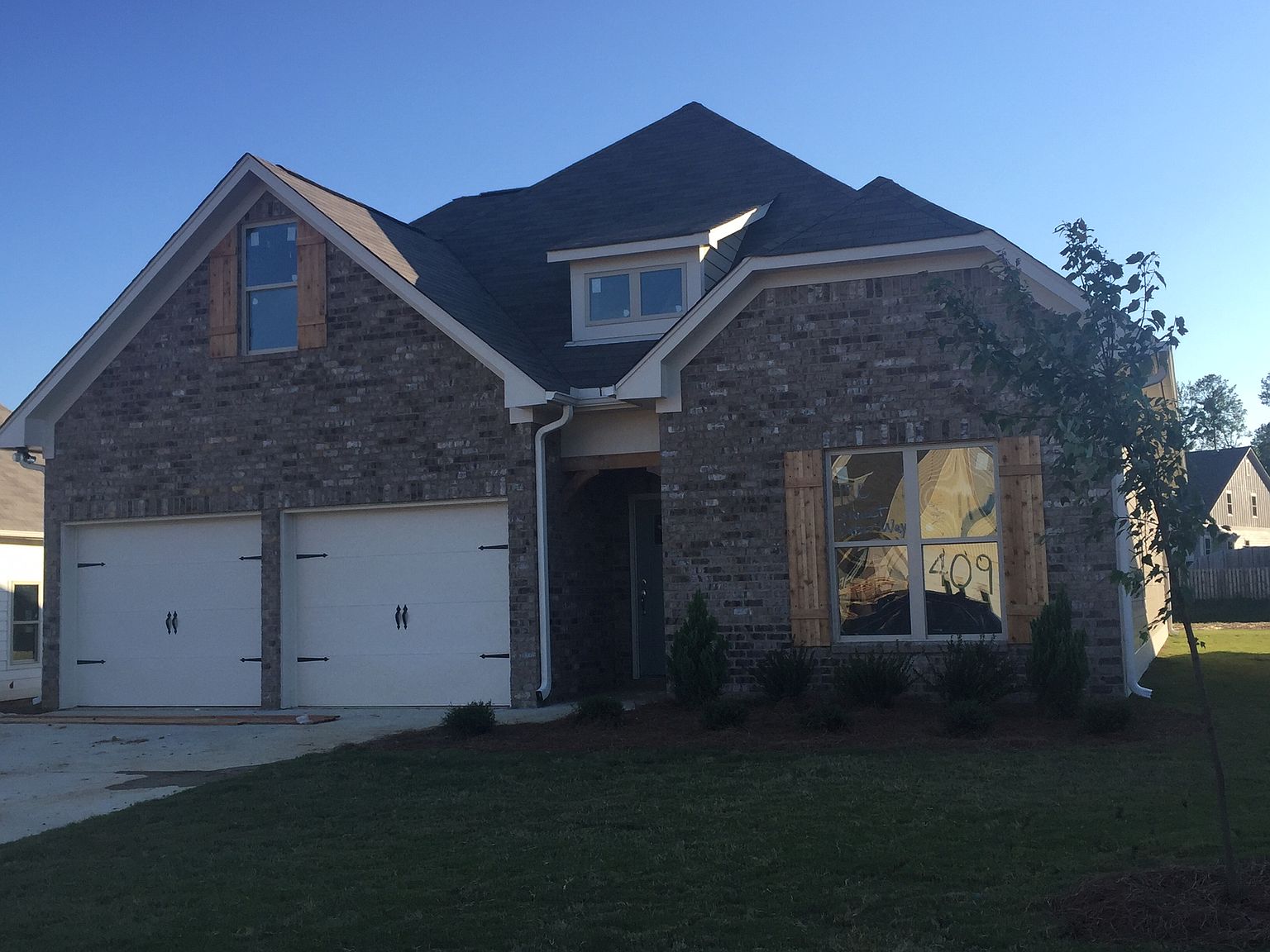 180 Sweetwater Way, Springville, AL 35146 Zillow