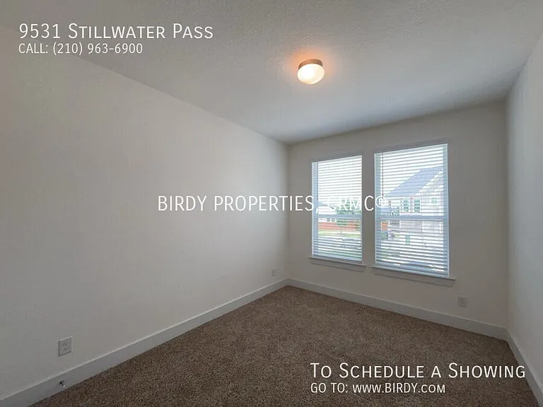 9531 Stillwater Pass — Photo 28