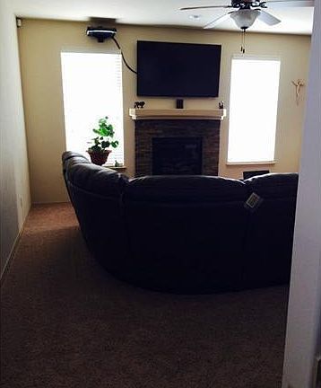 3rd image of 12908 Cozy Cove Ave