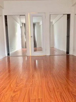 Rented by Taichi Fudosan | media 23