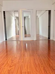 Rented by Taichi Fudosan