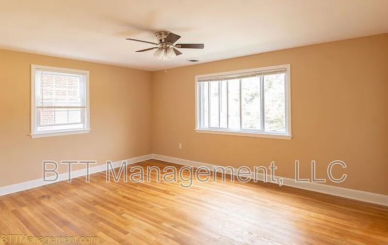 2 bed, 1.0 bath, 750 sqft, $1,650 — Photo 4