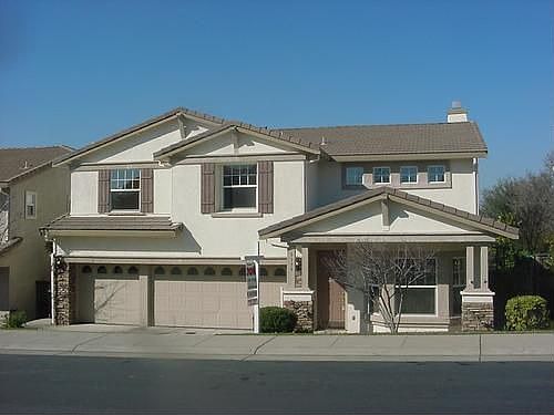 1st image of 5139 Wedgewood Way