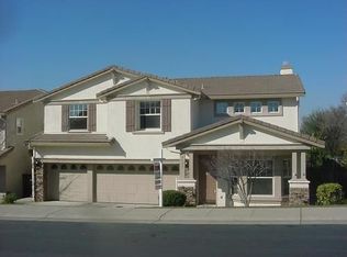 5139 Wedgewood Way, Rocklin, CA 95765