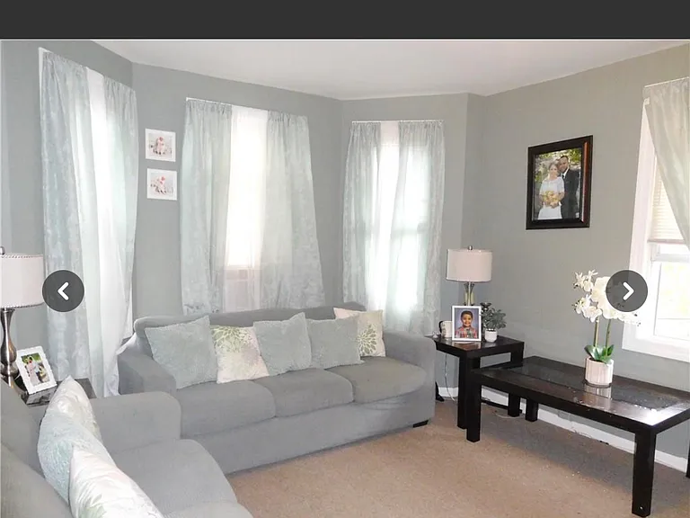 31 Meadow Ln #2 — Photo 9