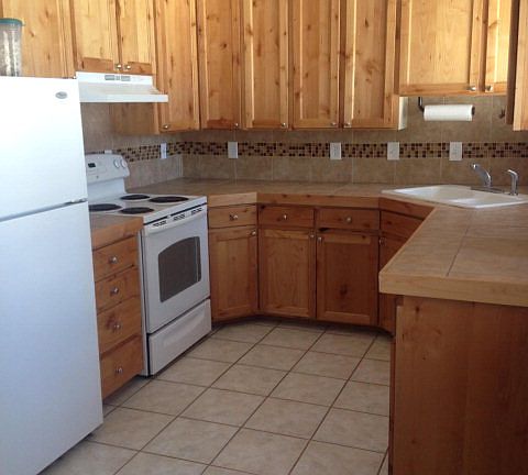 4th image of 450 Linden Dr
