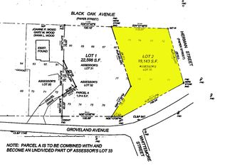 43 Groveland Avenue, Putnam, CT 06260