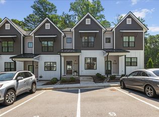 5706 Parker Pines Ct, Raleigh, NC 27609