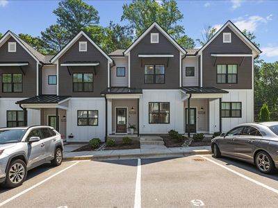 5706 Parker Pines Ct, Raleigh, NC, 27609