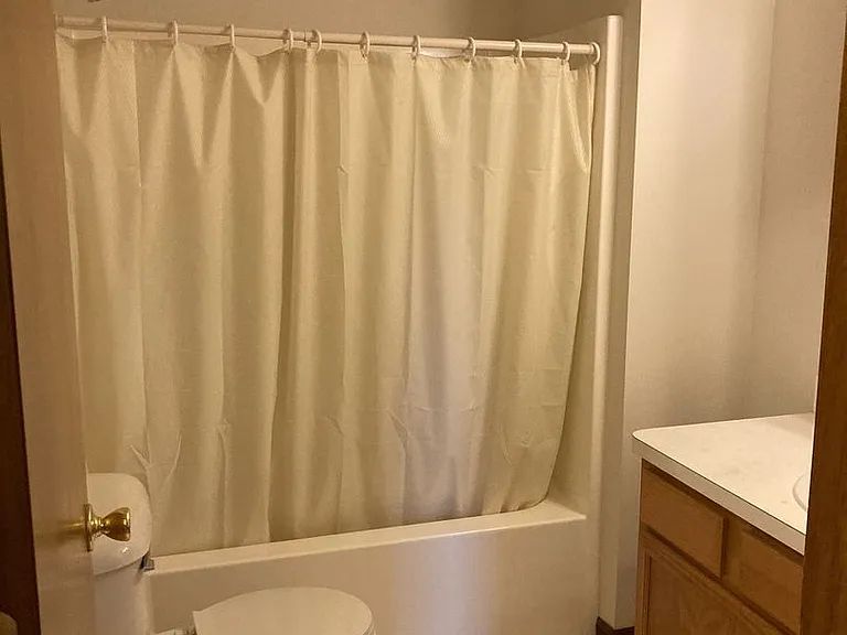 2636 Stadium View Dr #6 — Photo 7