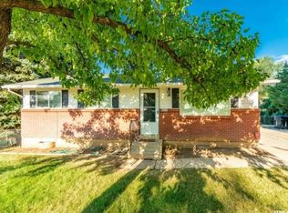 5638 S 1200 W, Riverdale, UT 84405