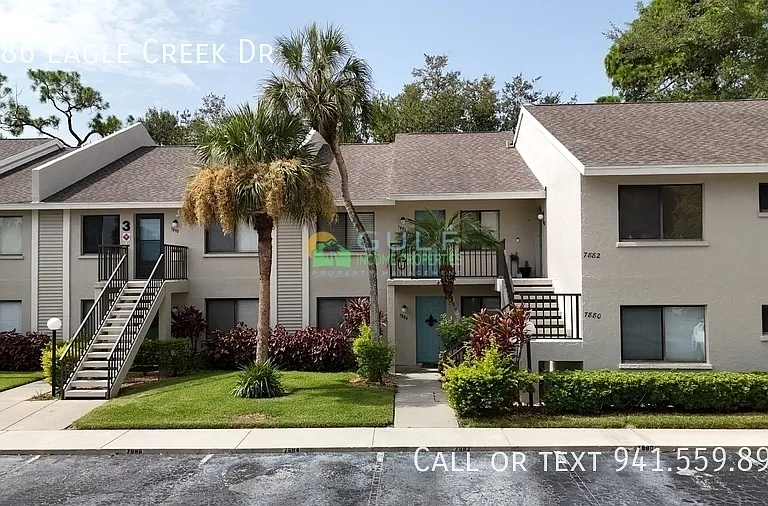 7886 Eagle Creek Dr — Photo 1