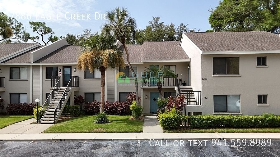 1st image of 7886 Eagle Creek Dr