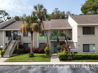7886 Eagle Creek Dr, Sarasota, FL 34243
