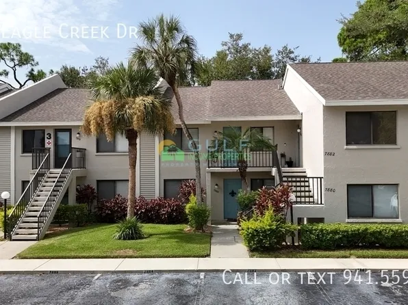 7886 Eagle Creek Dr, Sarasota, FL 34243