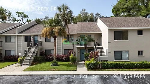 7886 Eagle Creek Dr Photo 1