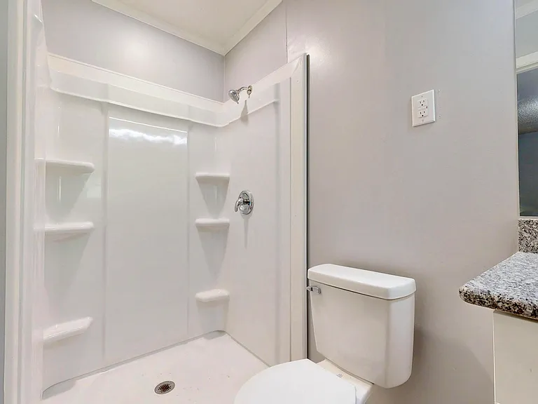 1001 Darling Ave — Photo 20