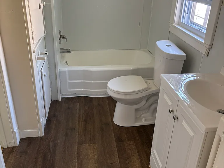 509 Main St #2 — Photo 1