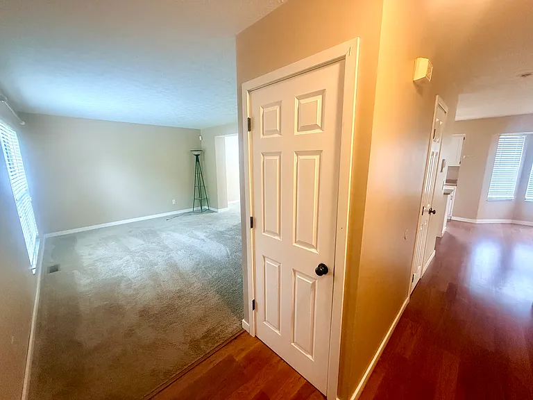 8106 Tuscany Rd — Photo 3