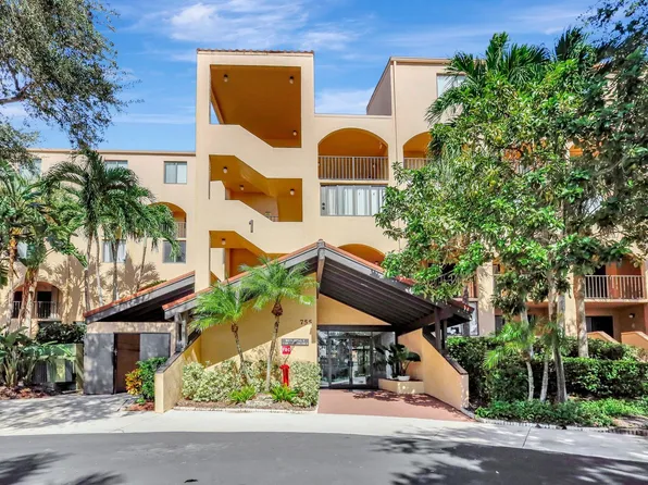 (undisclosed Address), Delray Beach, FL 33444