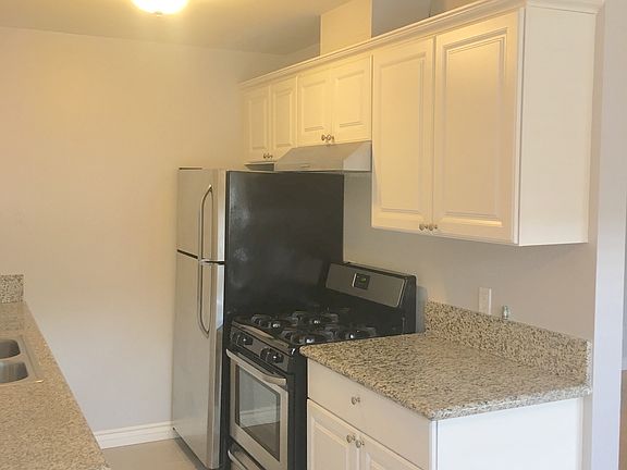 2nd image of 1243 N Virgil Ave APT 7