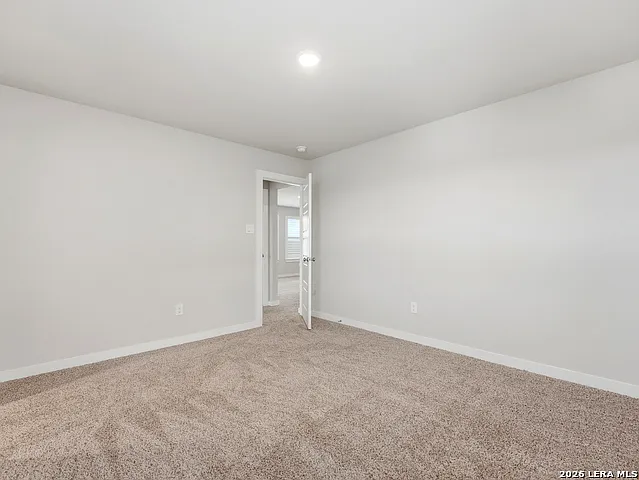 14340 Iron Knight — Photo 30