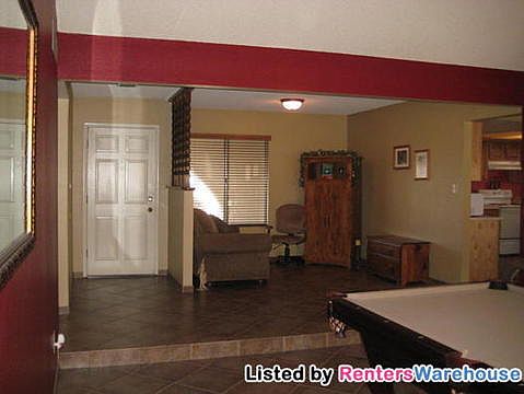 3rd image of 4933 W Desert Cove Ave