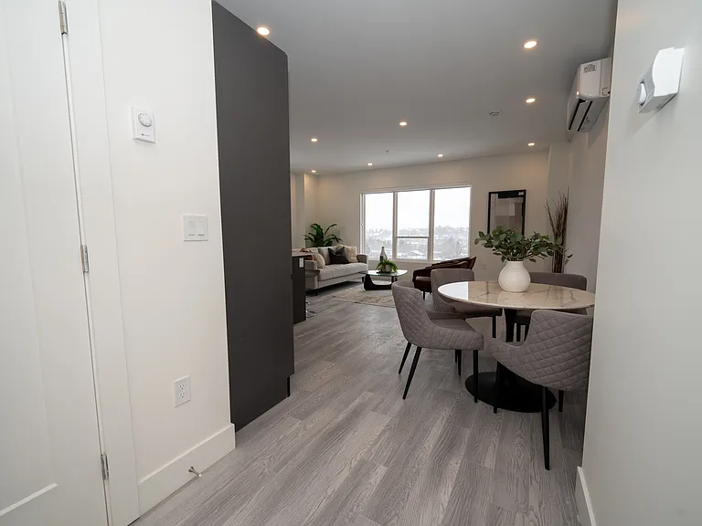 307 Prince Albert Rd — Photo 60
