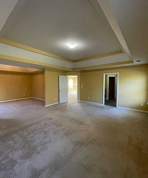 4408 Quinton Hill Ct — Photo 21