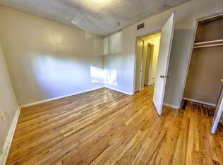 3510 Russell Blvd APT 11, Saint Louis, MO 63104