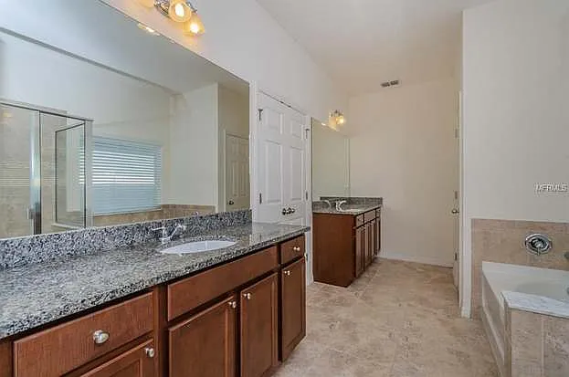 2248 Parrot Fish Dr — Photo 68