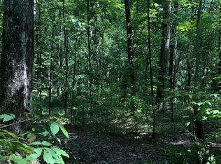 843/843A Glades Rd NW, Eatonton, GA 31024