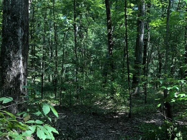 843/843A Glades Rd NW, Eatonton, GA 31024