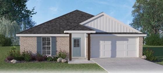 1st image of 28454 Evangeline Ln