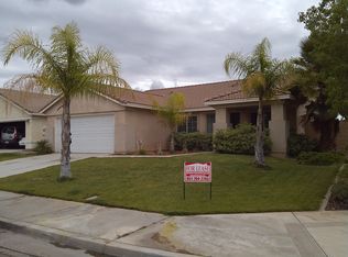 36996 Pomerol Loop, Winchester, CA 92596