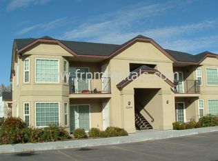 10154 W Garverdale Ln APT 102, Boise, ID 83704