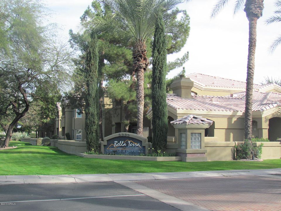 1st image of 5335 E Shea Blvd APT 2043