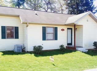 2002 E 7th St, Bloomington, IN 47408