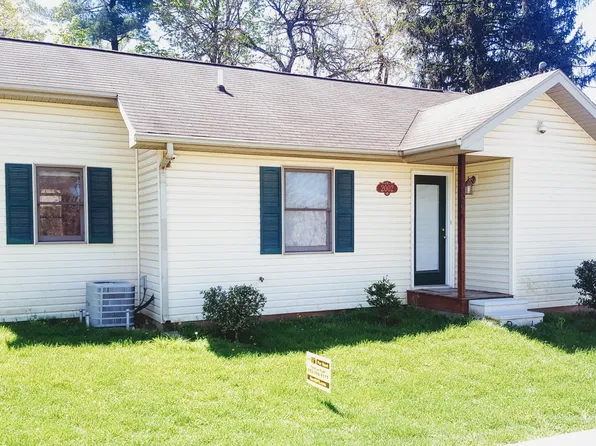 2002 E 7th St, Bloomington, IN 47408