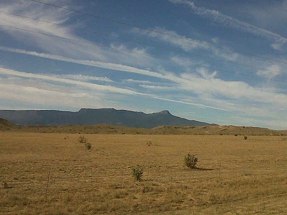 4th image of 17225 County Road 87.0