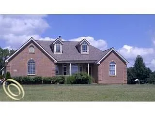 1152 Kile Rd photo 1