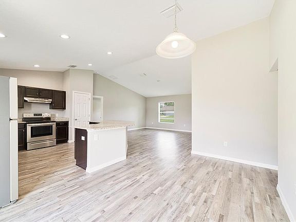 5th image of 15730 SW 40TH TERRACE