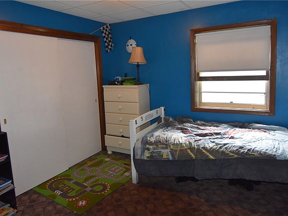 5th image of 604 N Wilson Avenue #A & B