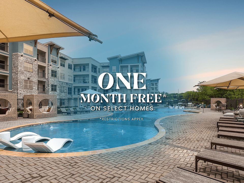 Resort-Style Saltwater Pool with Sun Shelf