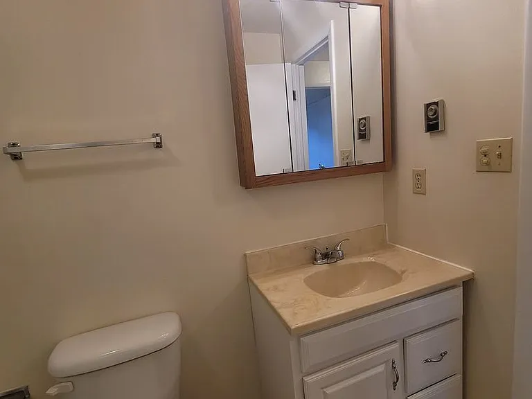 73 Cider Press Rd — Photo 11