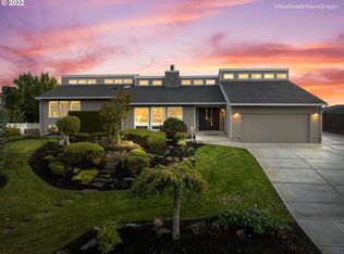 1407 NW 80th St, Vancouver, WA 98665